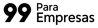 99_Para_Empresas_Logo_final-black (1)