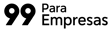 99_Para_Empresas_Logo_final-black (1)