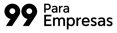 99_Para_Empresas_Logo_final-black (1)