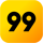 99