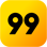 99_logo (1)