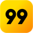 99_logo (1)