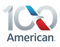 American Airlines