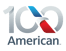 AA Centennial_Stacked - Full Color Dark - CMYK-1201x943-84f79ef