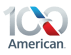 AA Centennial_Stacked - Full Color Dark - CMYK-1201x943-84f79ef