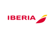 AF_IBERIA_VP_PMS_POS