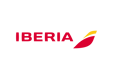 AF_IBERIA_VP_PMS_POS
