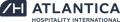 Travel Connect 2026 - Atlantica parceira oficial de hospedagem