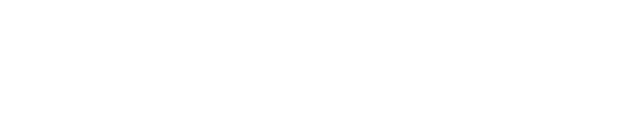 A agência de viagens corporativas VOLL, companhias aéreas LATAM Airlines e Delta Air Lines, e o Grupo R1 são os realizadores do Travel Connect 2024