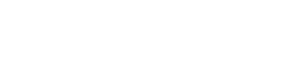 VOLL, LATAM Airlines, Delta Air Lines, Grupo R1 - Realizadores do Travel Connect 2024