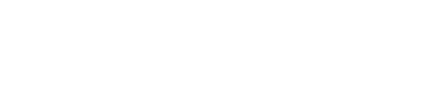 VOLL, LATAM, DELTA, Grupo R1 - Realizadores do Travel Connect 2024