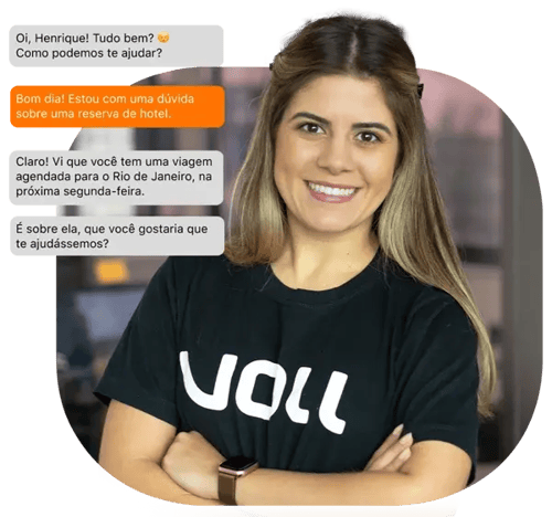 Atendimento-chat-1 Atendimento-chat-1