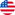Badeira Estados Unidos