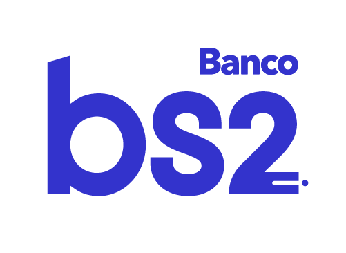Banco-BS2-Azul (1)