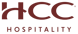 Brandbook-HCC-Hospitality.pdf