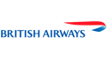 British-Airways-Logo