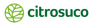 Citrosuco