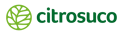 Citrosuco