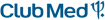 Club_Med_logo-1