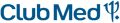 Club_Med_logo-1