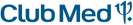 Club_Med_logo Club_Med_logo