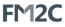 FM2C