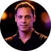 Felipe Dias - Riachuelo