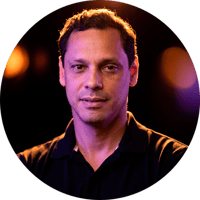 Felipe Dias - Riachuelo Felipe Dias - Riachuelo