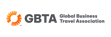 GBTA Global Logo