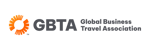 GBTA_Global Logo