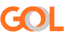 Gol_Linhas_Aéreas_Inteligentes_logo_(2015,_without_the_slogan).svg