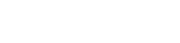 Grupo aguia branca + VOLL-1