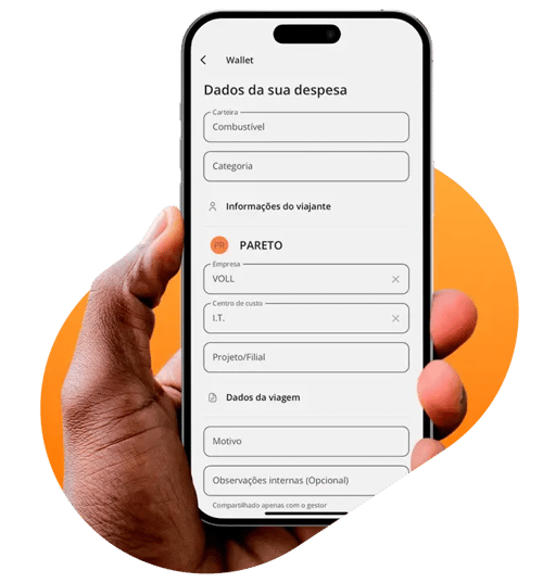 IMG Wallet - img 20-1