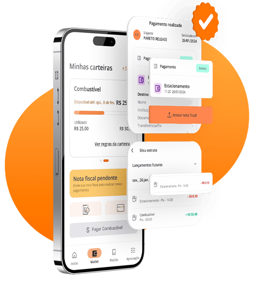 IMG-wallet 08-1-1 IMG-wallet 08-1-1