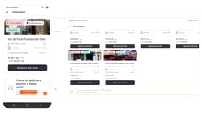 Imagens para Guia VOLL viajantes - hotel 1