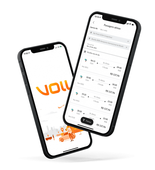 Mockup-2-telas-768x843 Mockup-2-telas-768x843