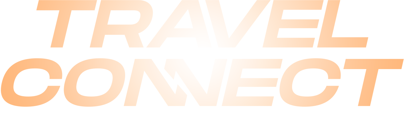 LOGO TRAVEL CONNECT 2026_5 ANOS