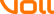 Logo VOLL