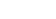 LOGO VOLL