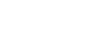 LOGO VOLL