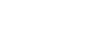 LOGO VOLL