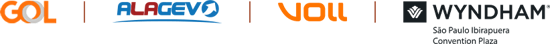 LOGOS PC