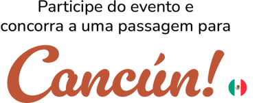 LP - Texto Cancun-2 LP - Texto Cancun-2