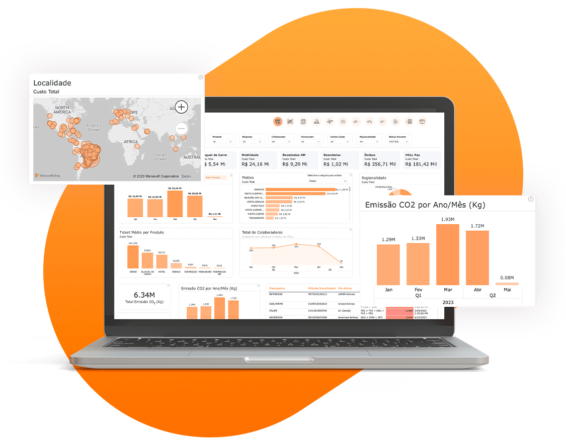 LP - dash-1 LP - dash-1