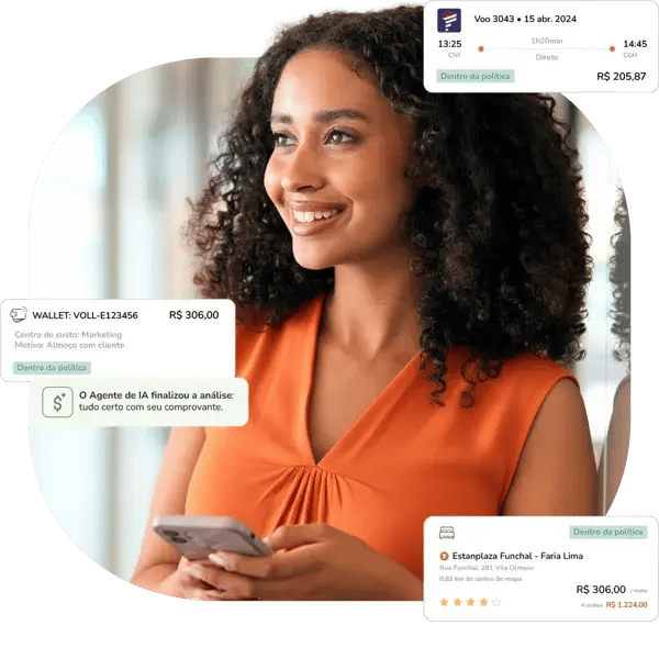 LP HOME VOLL-IMG 002 (1)