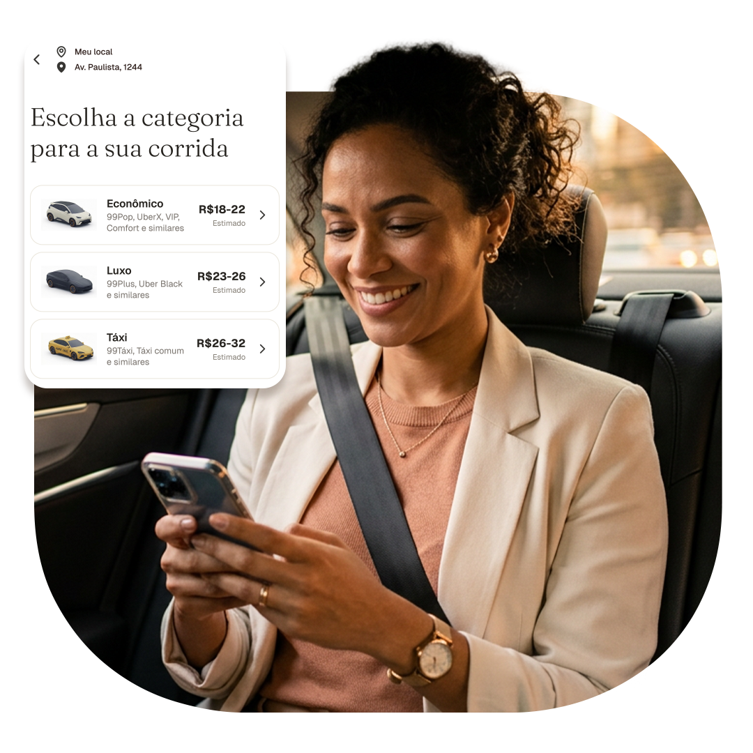 LP MOBILIDADE 01
