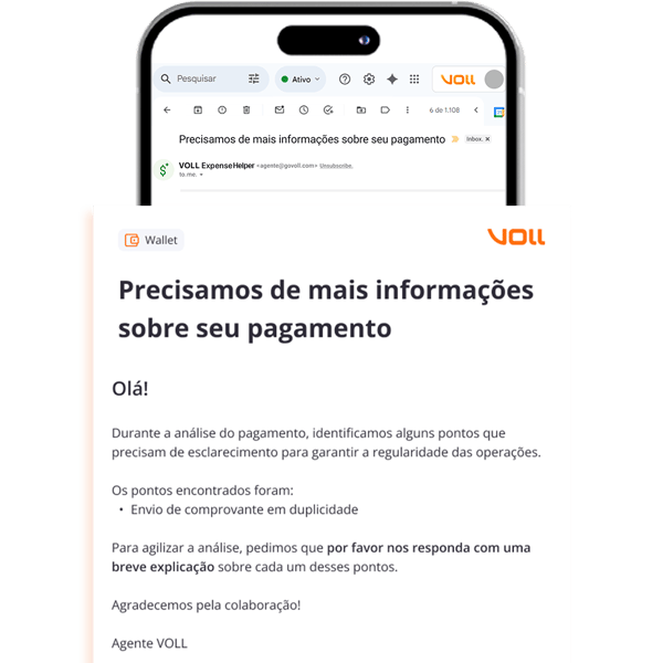 LP-Expense Helper (1)