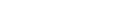 Latam delta-logo w
