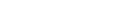 Latam delta-logo w