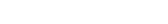 Latam delta-logo w